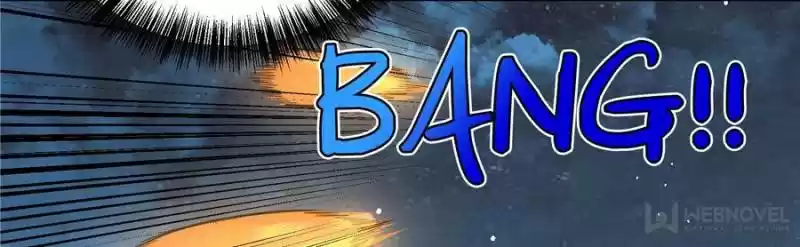 The Legendary Mechanic Chapter 63