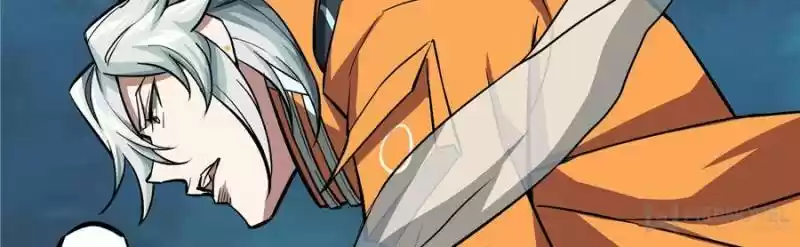 The Legendary Mechanic Chapter 63