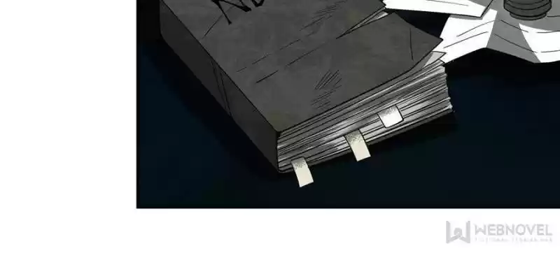 The Legendary Mechanic Chapter 64