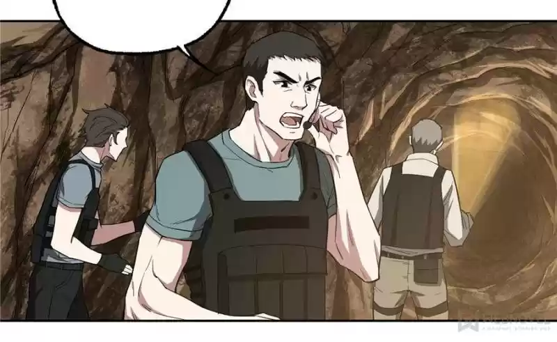 The Legendary Mechanic Chapter 65