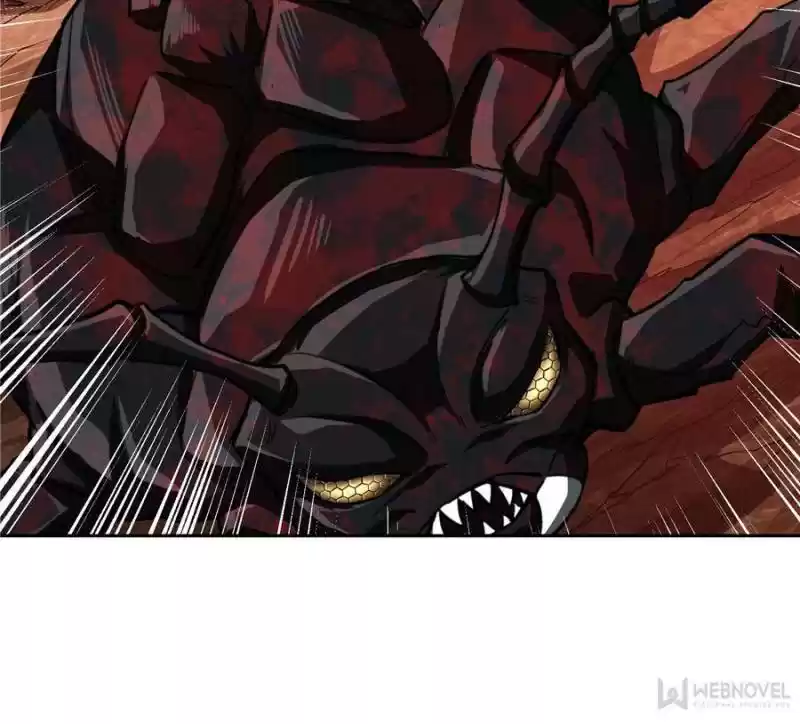 The Legendary Mechanic Chapter 65