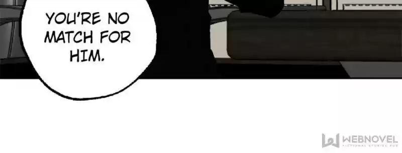 The Legendary Mechanic Chapter 66