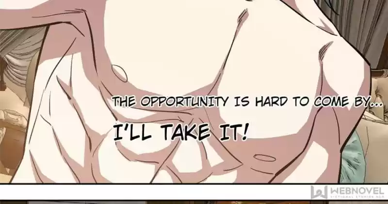 The Legendary Mechanic Chapter 67