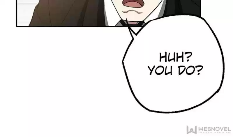 The Legendary Mechanic Chapter 68