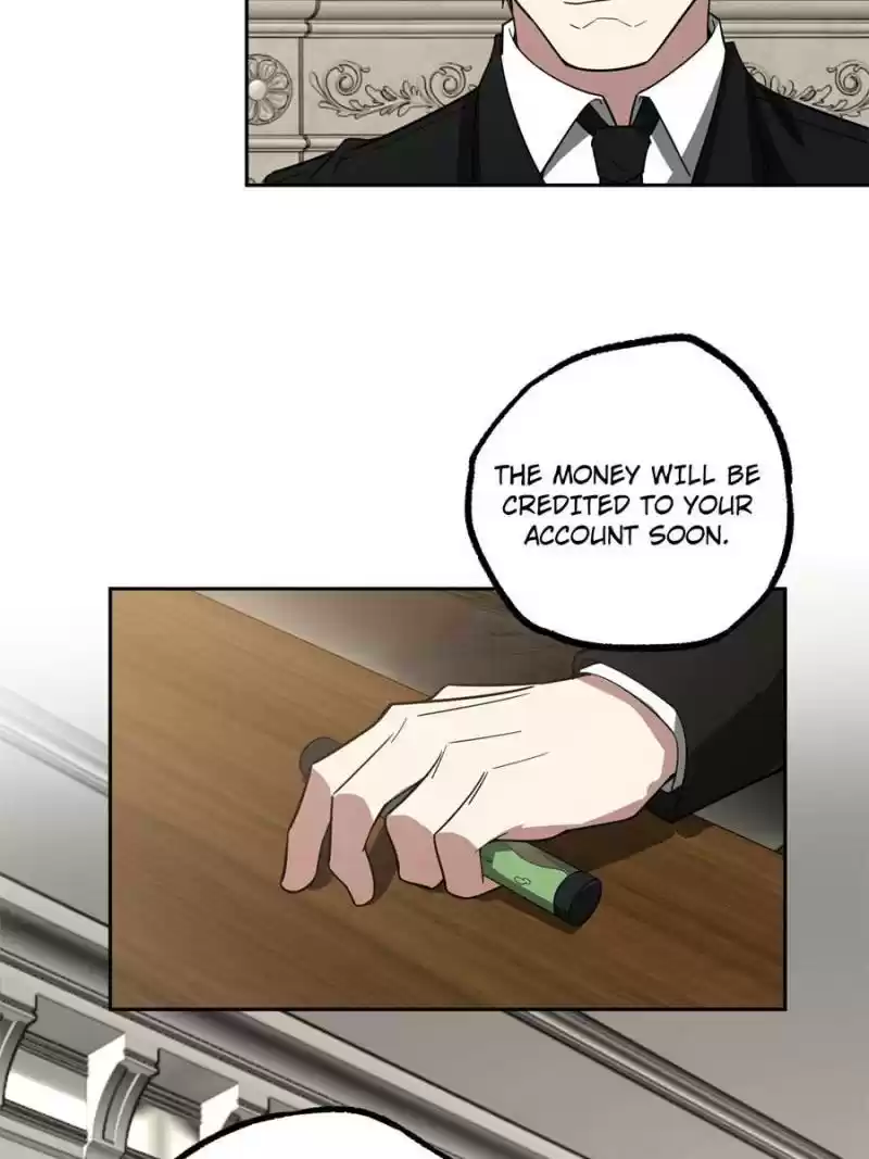 The Legendary Mechanic Chapter 68