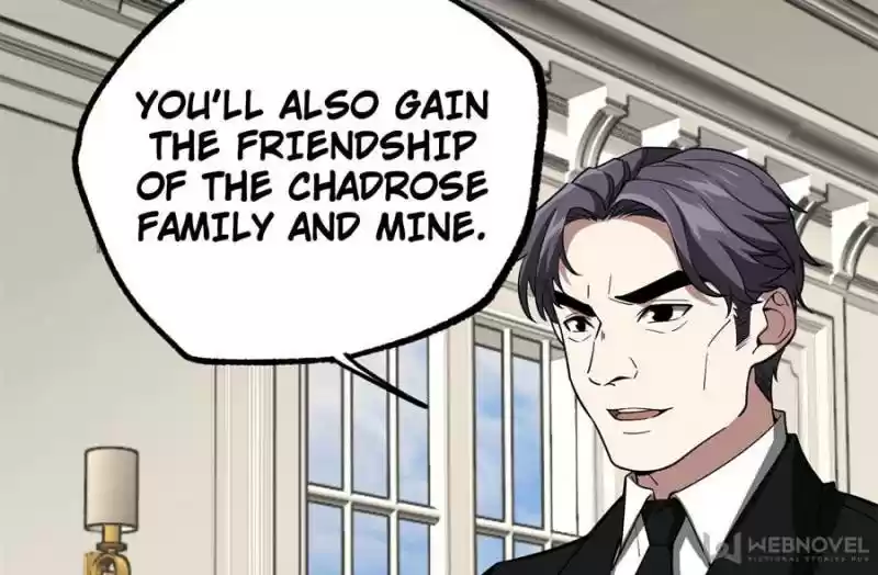 The Legendary Mechanic Chapter 68