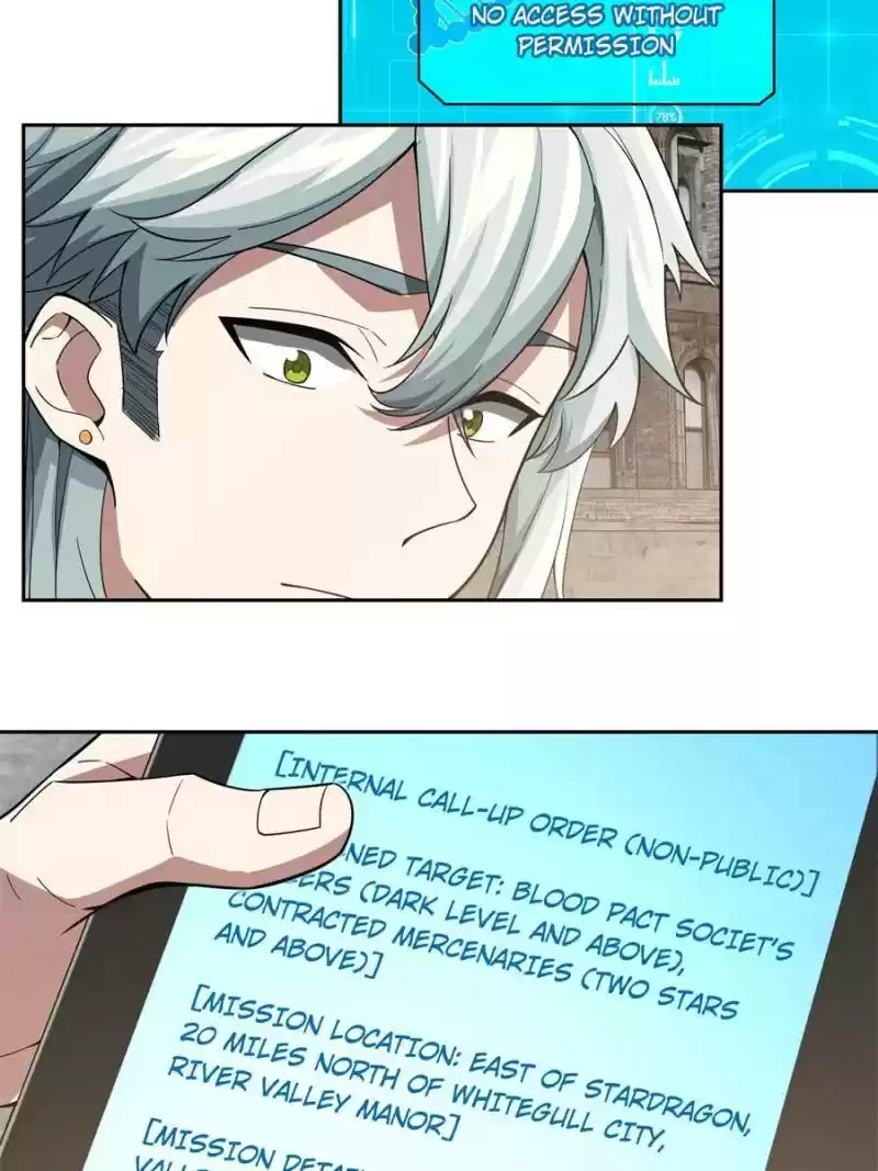 The Legendary Mechanic Chapter 68