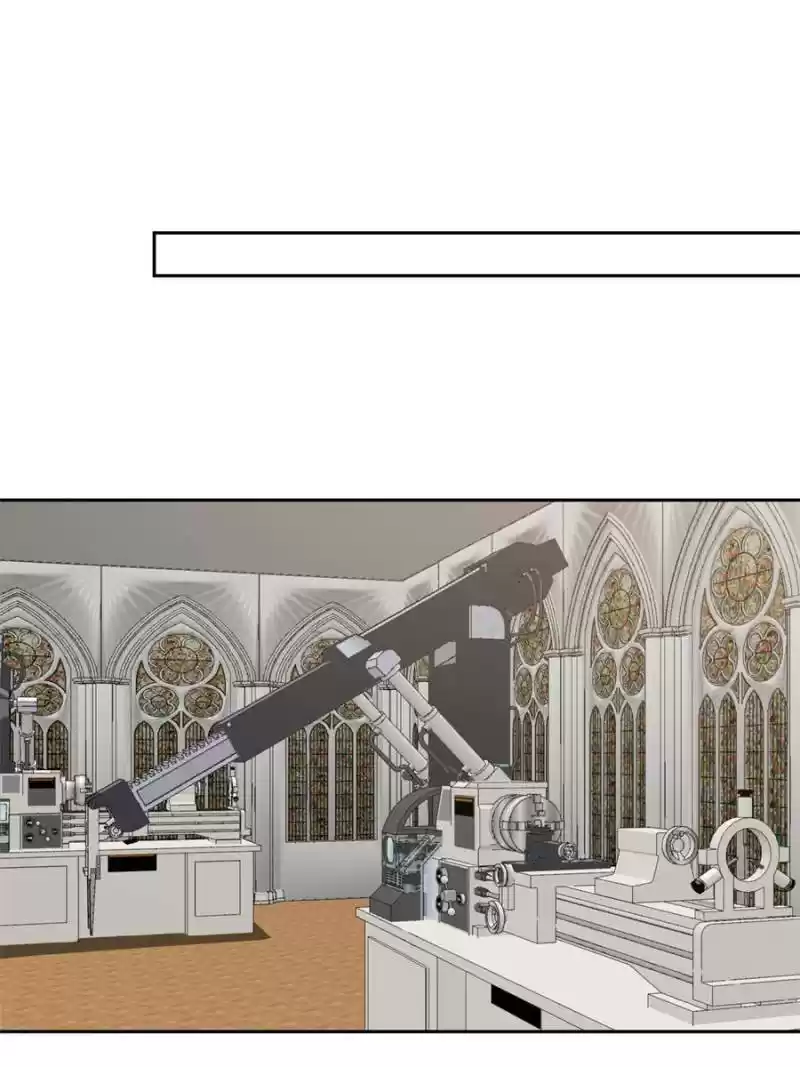 The Legendary Mechanic Chapter 68