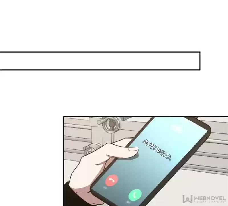 The Legendary Mechanic Chapter 68