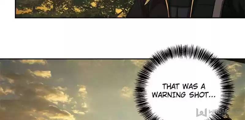 The Legendary Mechanic Chapter 69