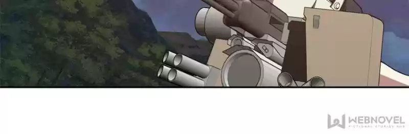 The Legendary Mechanic Chapter 70