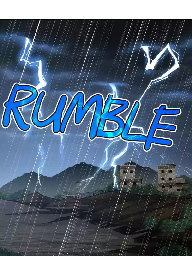 The Legendary Mechanic Chapter 71