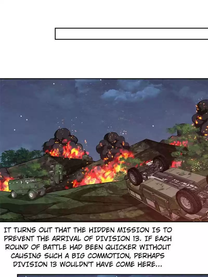 The Legendary Mechanic Chapter 75