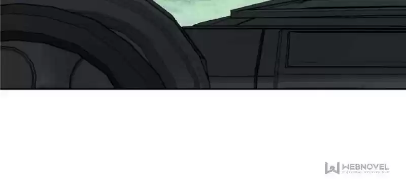 The Legendary Mechanic Chapter 87