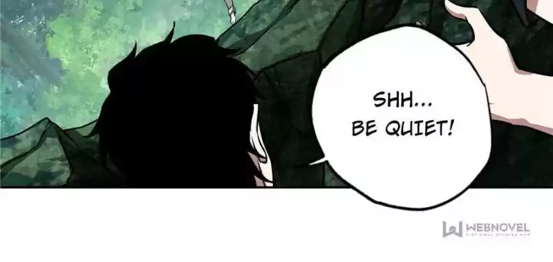 The Legendary Mechanic Chapter 88