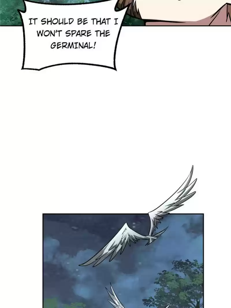 The Legendary Mechanic Chapter 88