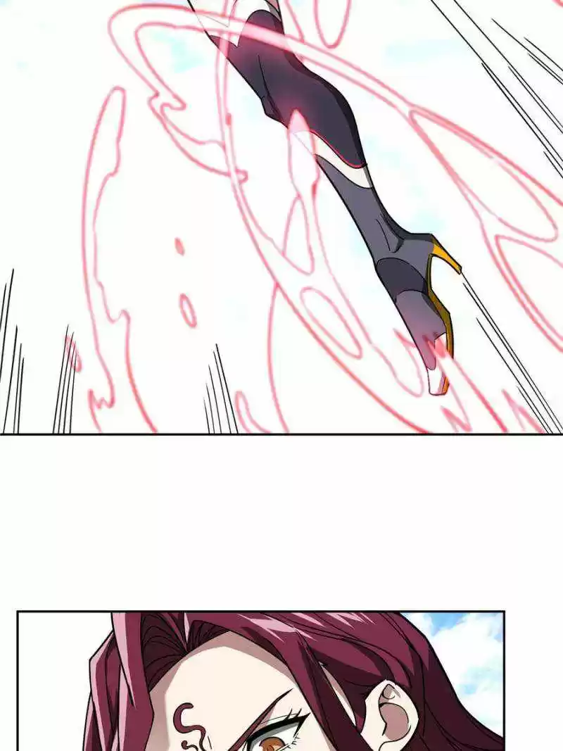 The Legendary Mechanic Chapter 95