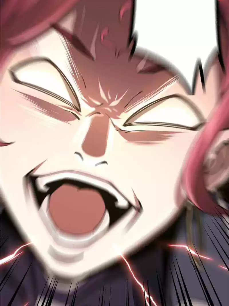 The Legendary Mechanic Chapter 95