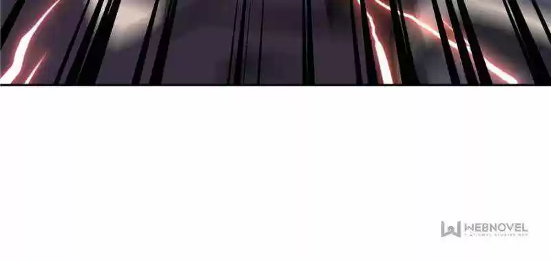 The Legendary Mechanic Chapter 95