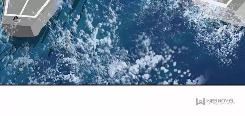 The Legendary Mechanic Chapter 95