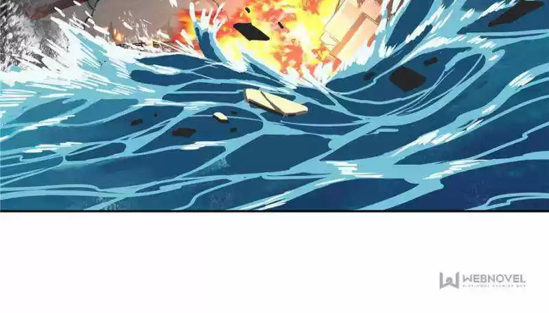 The Legendary Mechanic Chapter 95