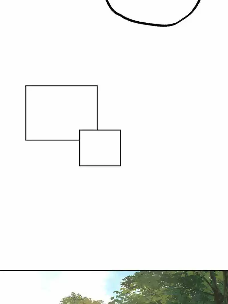 The Legendary Mechanic Chapter 95