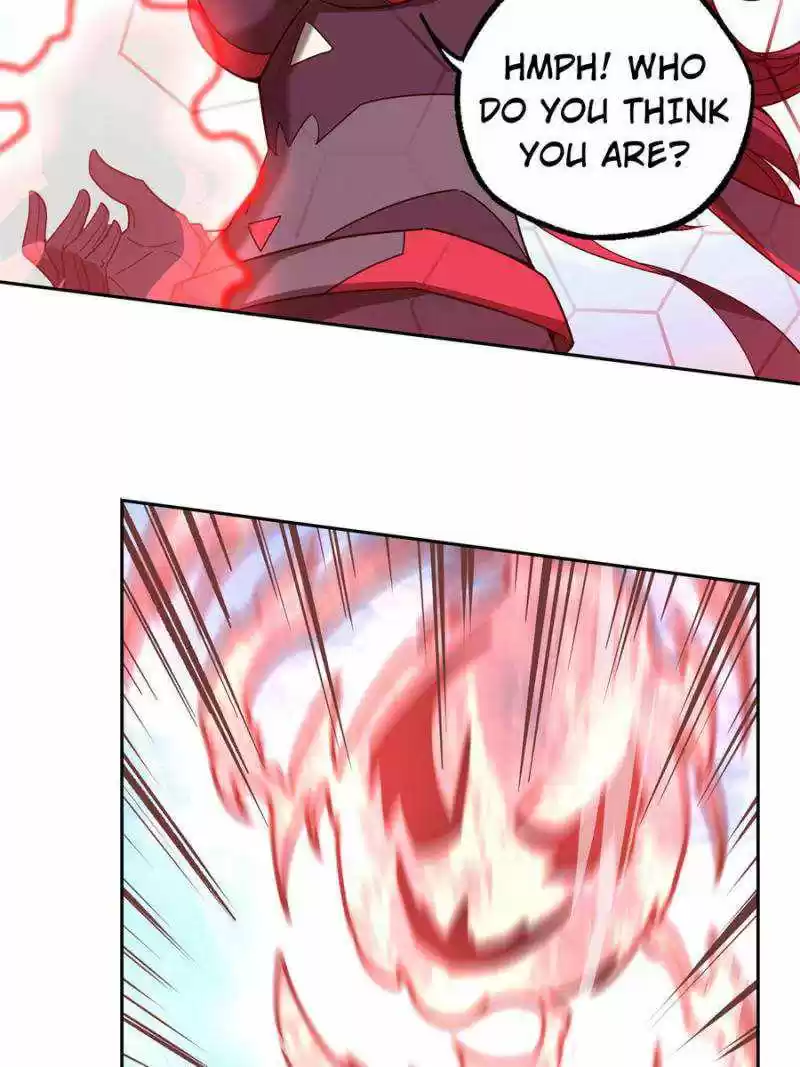 The Legendary Mechanic Chapter 96