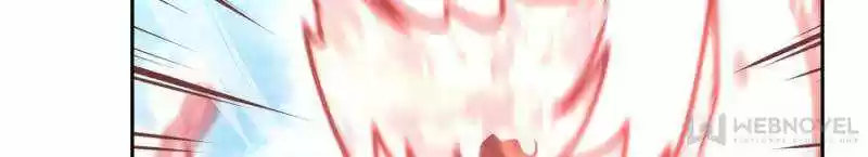 The Legendary Mechanic Chapter 96