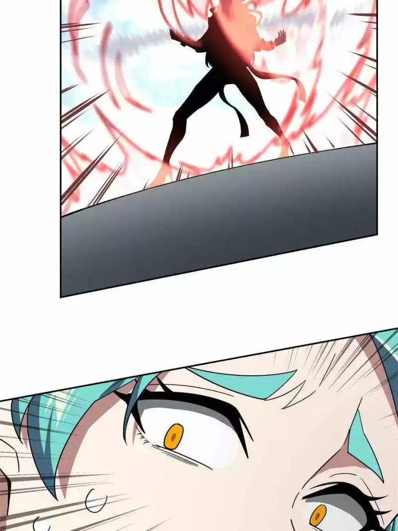 The Legendary Mechanic Chapter 96