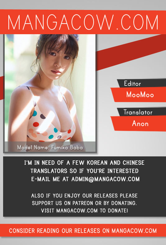 The Legendary Moonlight Sculptor 103