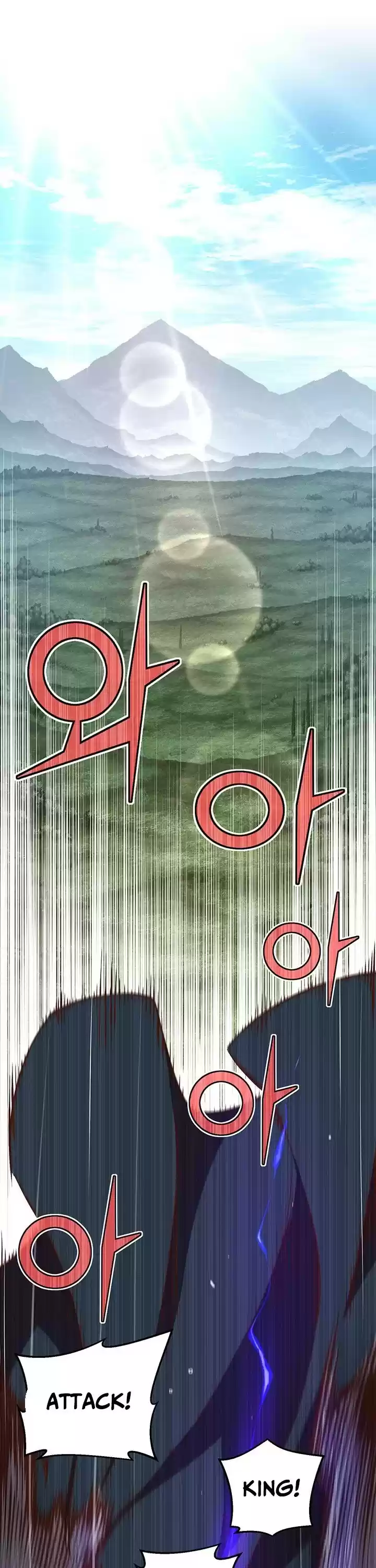 The Legendary Moonlight Sculptor 136