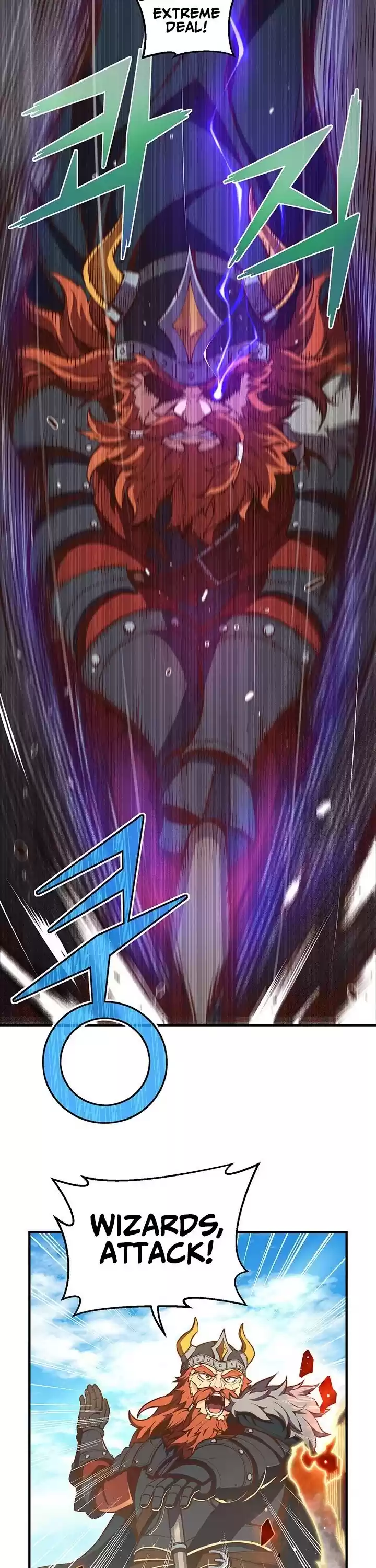 The Legendary Moonlight Sculptor 136