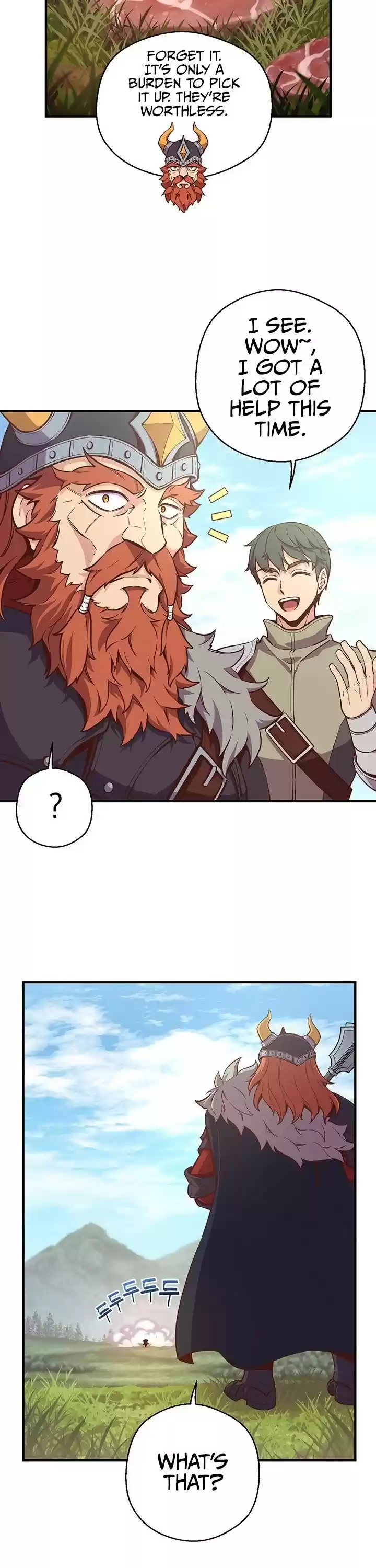 The Legendary Moonlight Sculptor 136