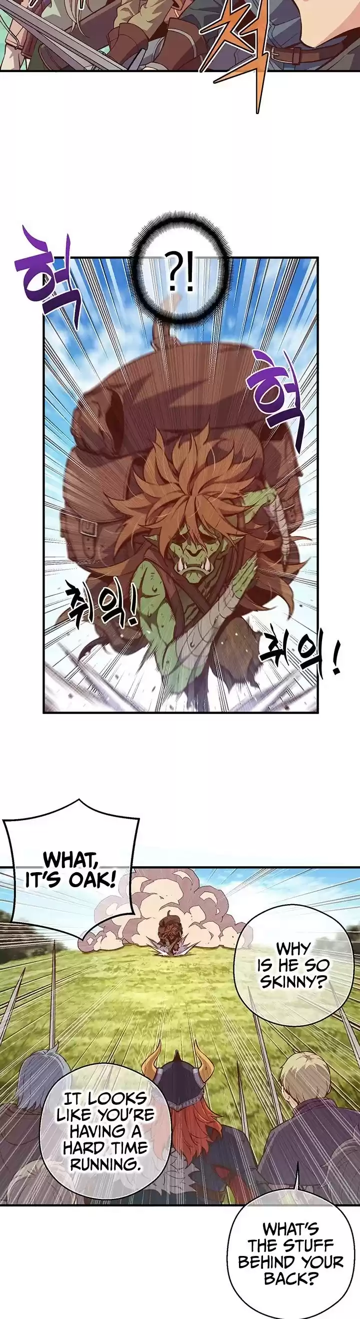 The Legendary Moonlight Sculptor 136