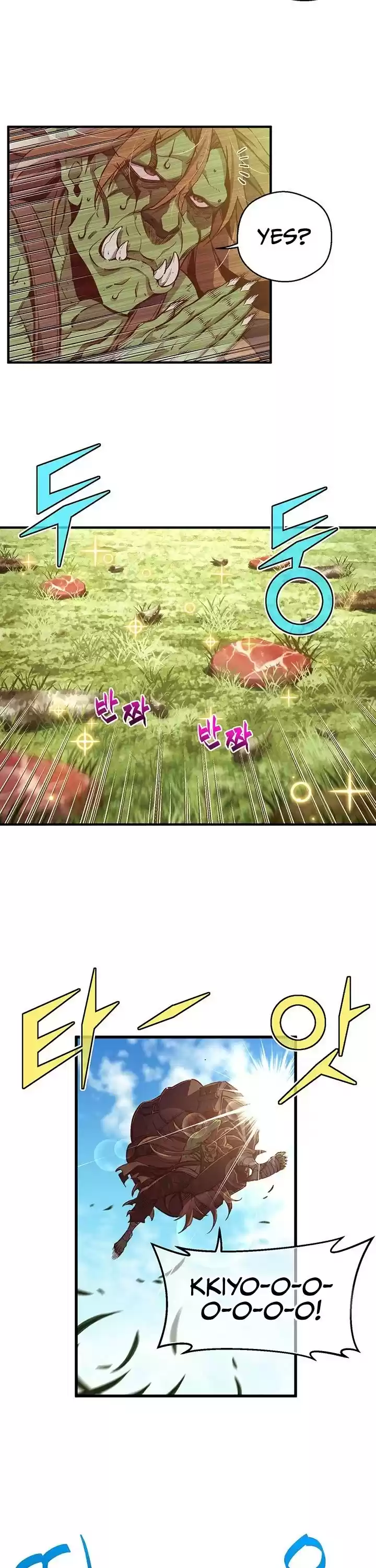 The Legendary Moonlight Sculptor 136