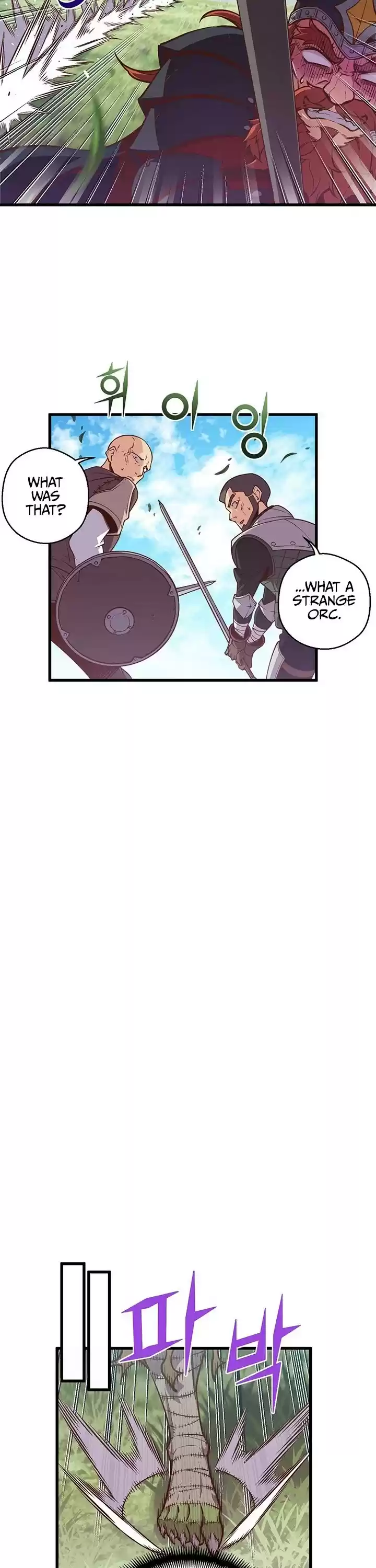 The Legendary Moonlight Sculptor 136