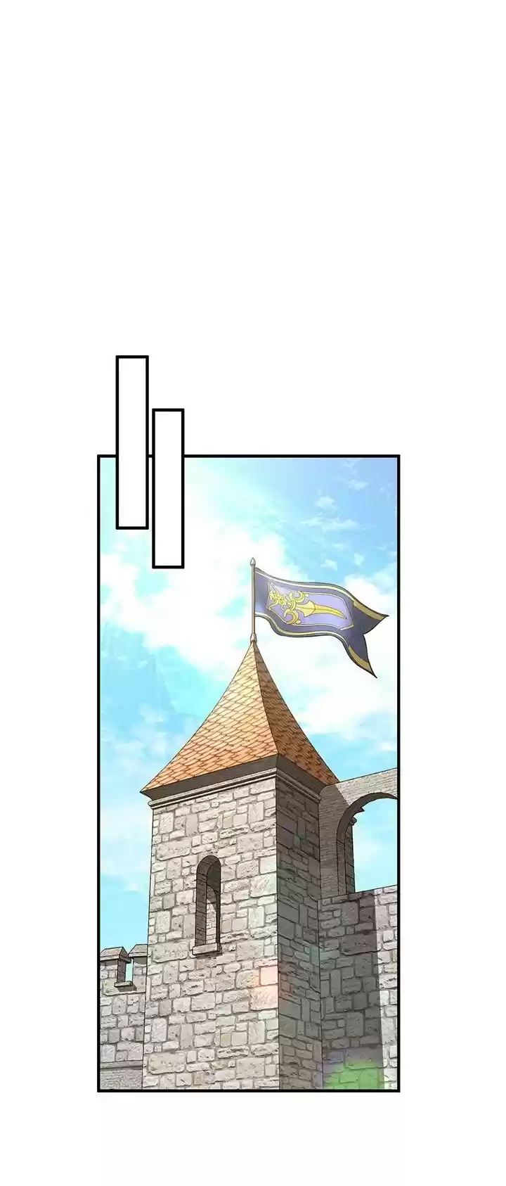 The Legendary Moonlight Sculptor 136