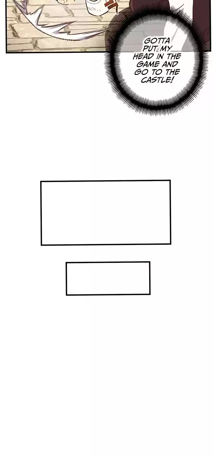 The Legendary Moonlight Sculptor 136