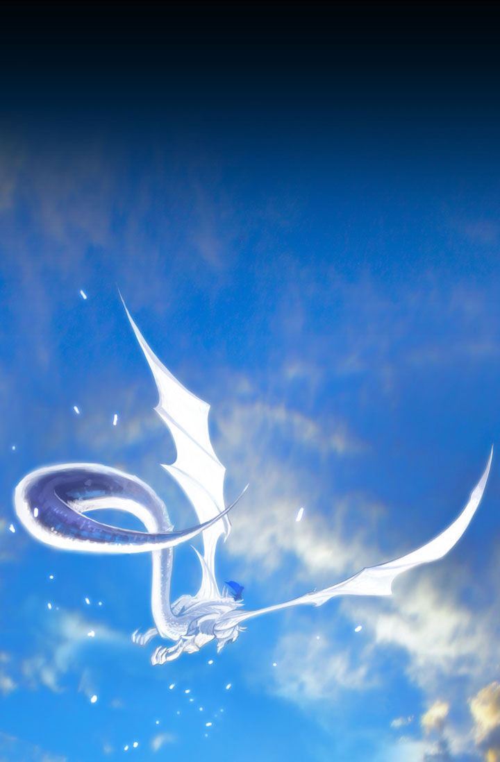 The Legendary Moonlight Sculptor 1.5