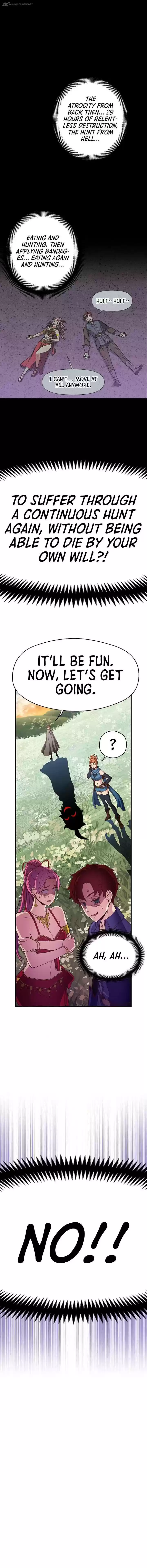 The Legendary Moonlight Sculptor 168