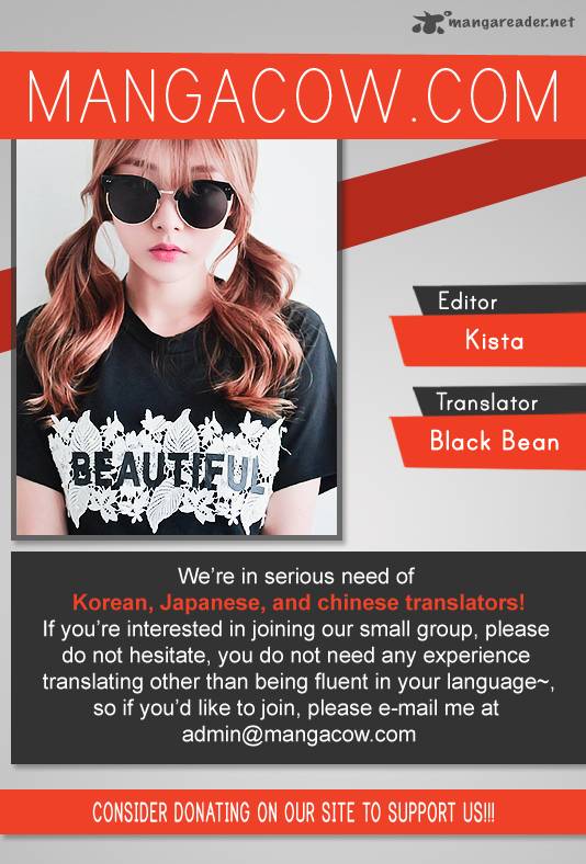 The Legendary Moonlight Sculptor 30