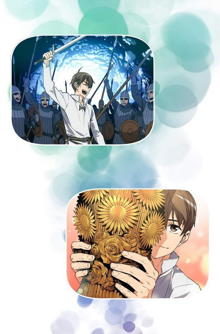 The Legendary Moonlight Sculptor 53