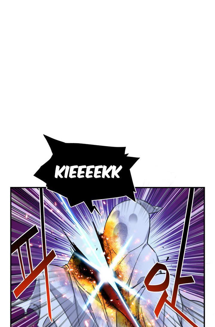 The Legendary Moonlight Sculptor 54