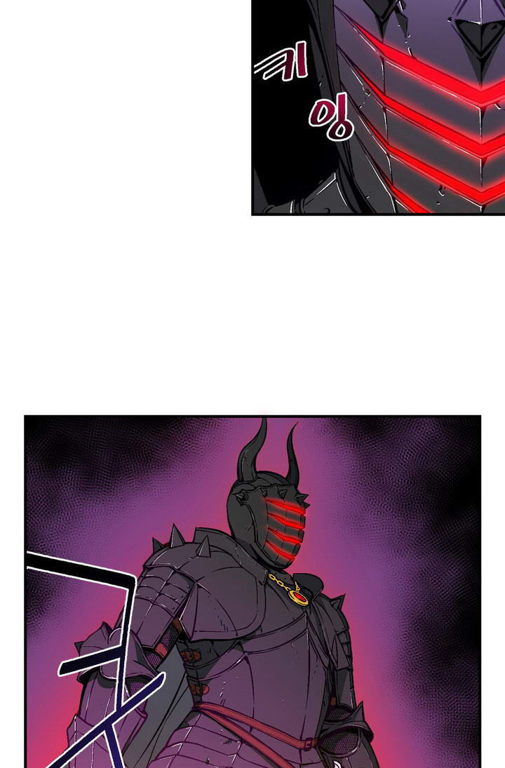 The Legendary Moonlight Sculptor 55