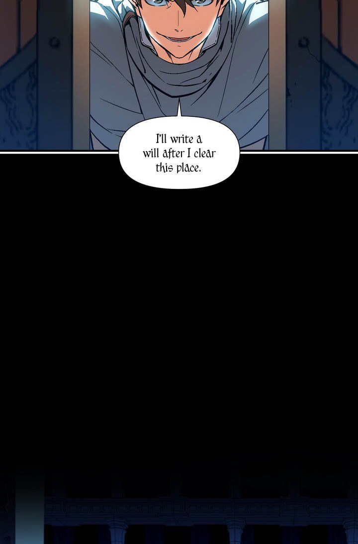 The Legendary Moonlight Sculptor 60