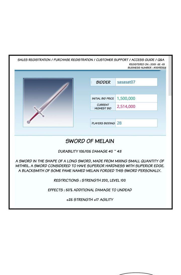 The Legendary Moonlight Sculptor 69