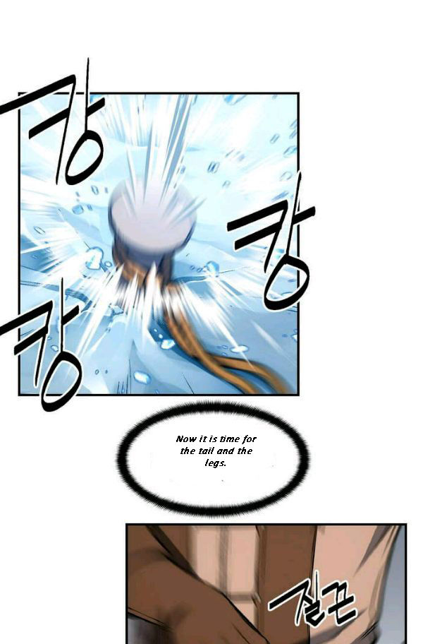 The Legendary Moonlight Sculptor 83