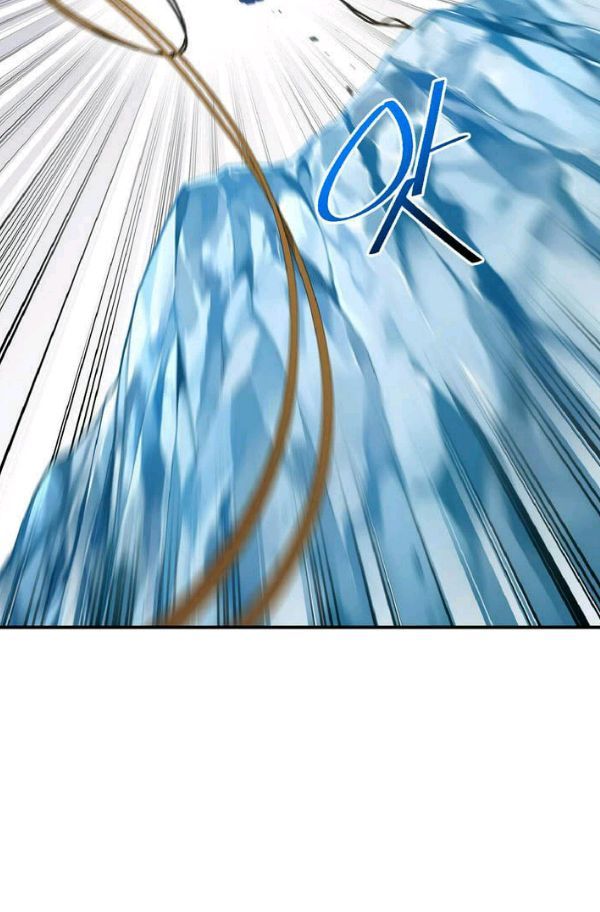 The Legendary Moonlight Sculptor 83