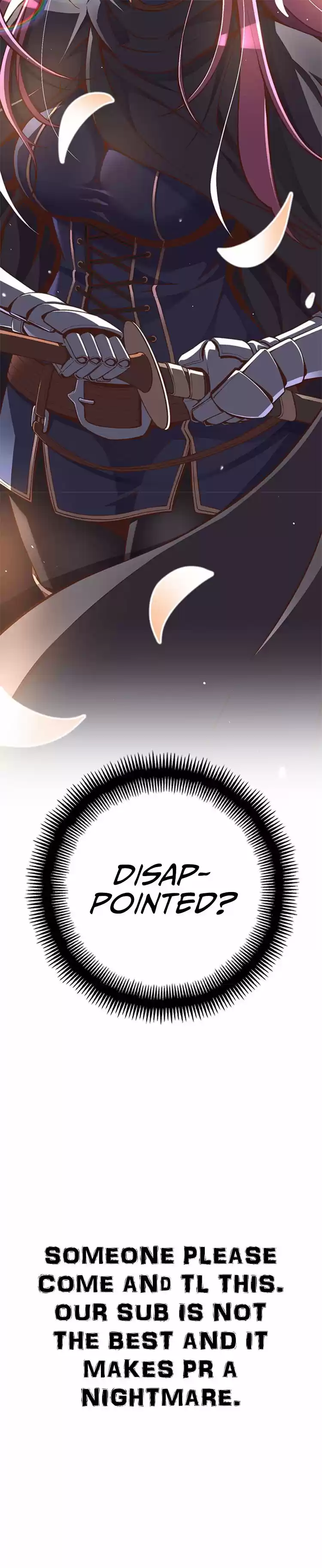 The Legendary Moonlight Sculptor ch.137