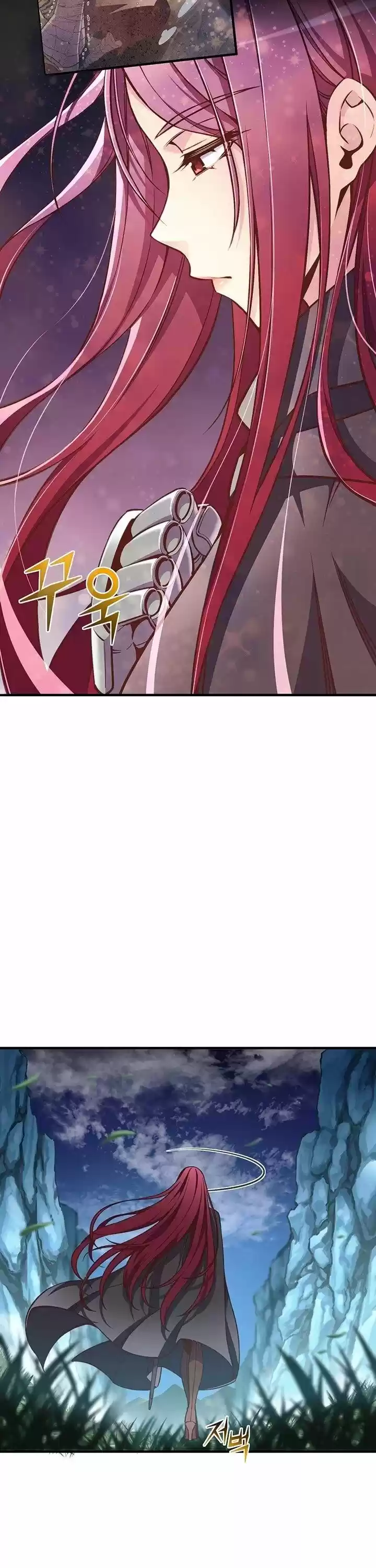 The Legendary Moonlight Sculptor ch.140